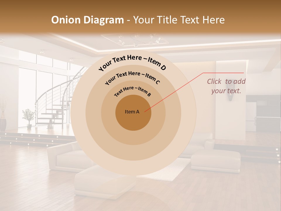 Together Application Physicians PowerPoint Template