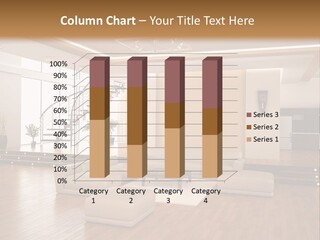 Together Application Physicians PowerPoint Template