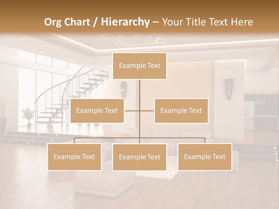 Together Application Physicians PowerPoint Template