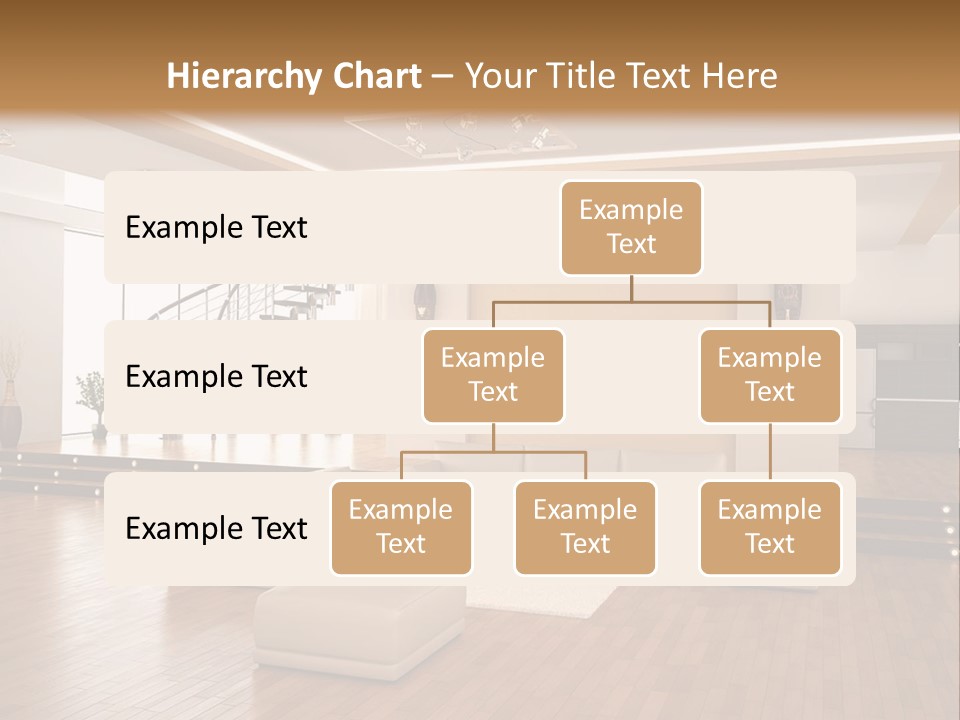 Together Application Physicians PowerPoint Template