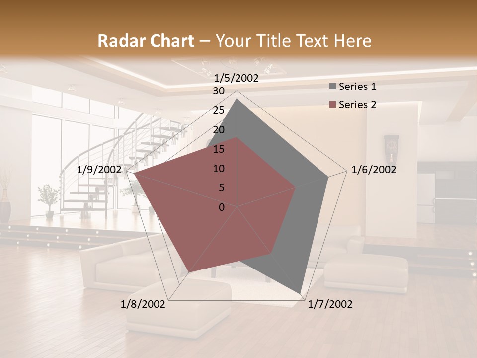 Together Application Physicians PowerPoint Template