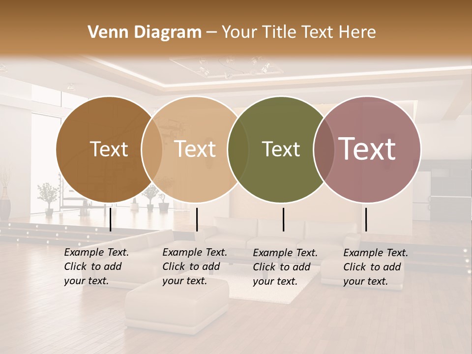 Together Application Physicians PowerPoint Template