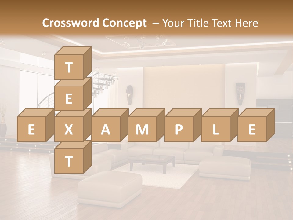 Together Application Physicians PowerPoint Template