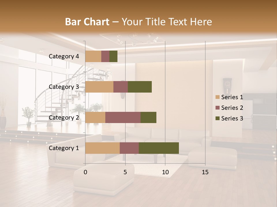 Together Application Physicians PowerPoint Template