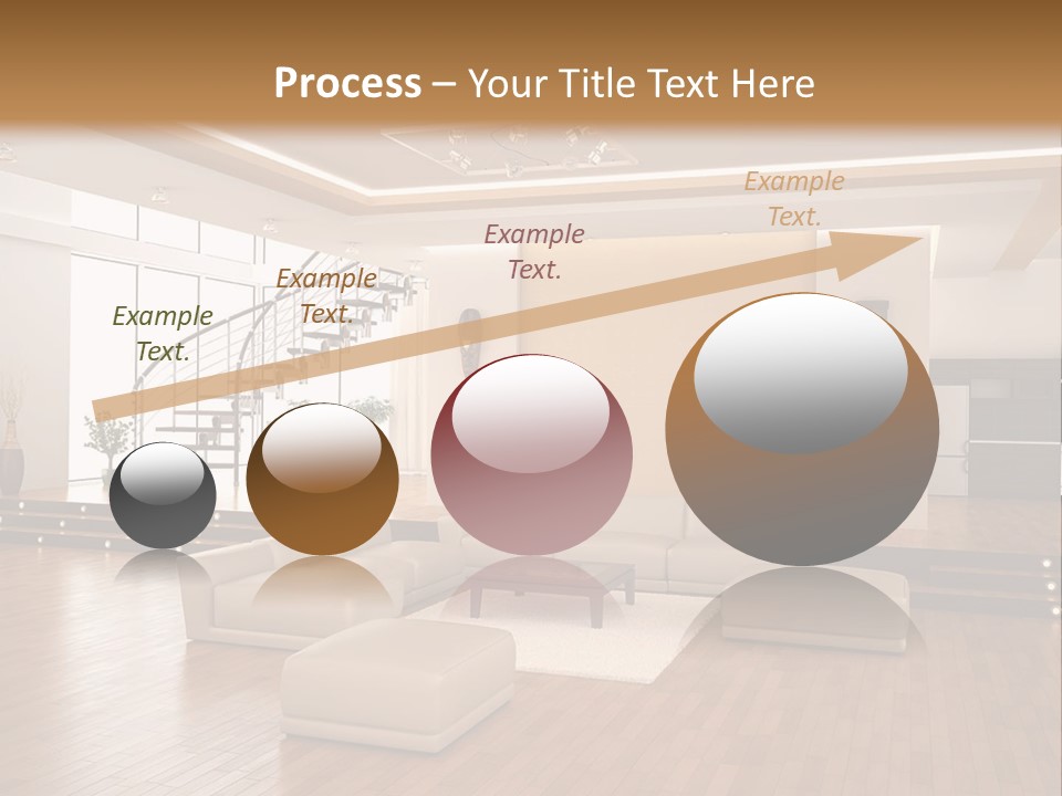 Together Application Physicians PowerPoint Template