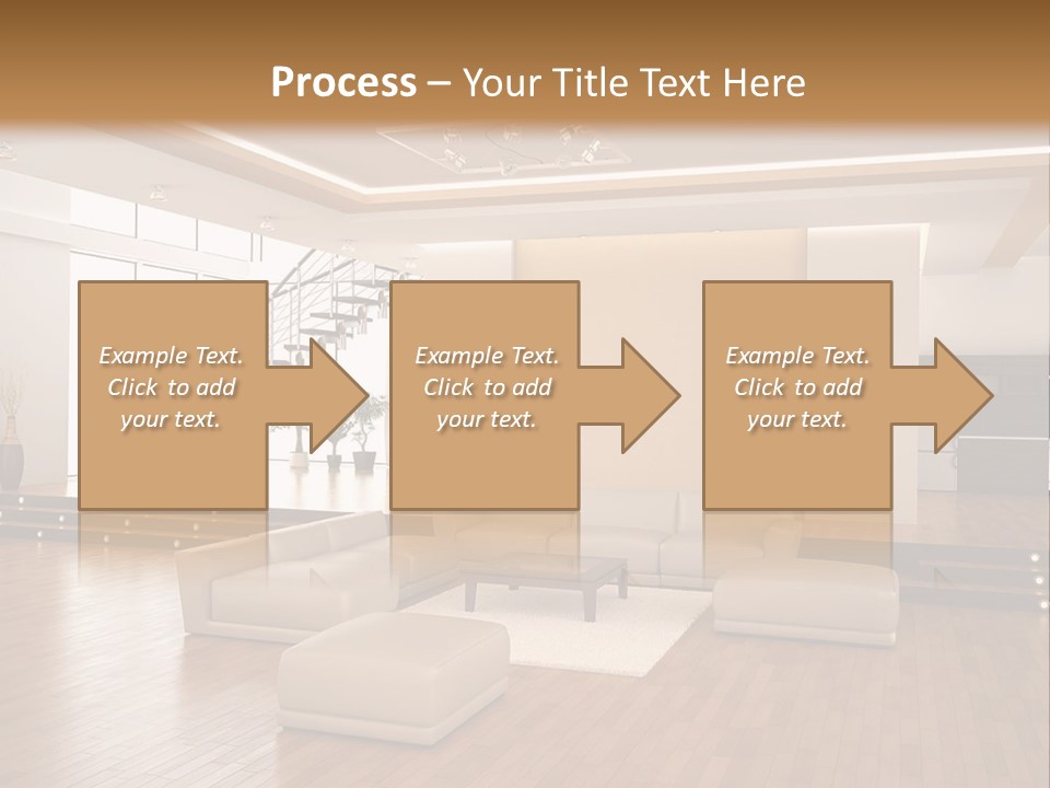 Together Application Physicians PowerPoint Template