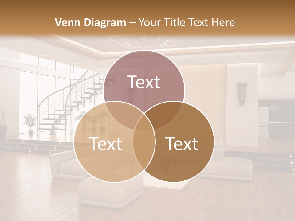 Together Application Physicians PowerPoint Template