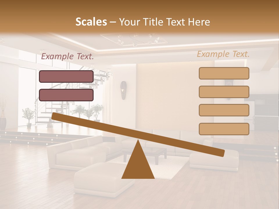Together Application Physicians PowerPoint Template