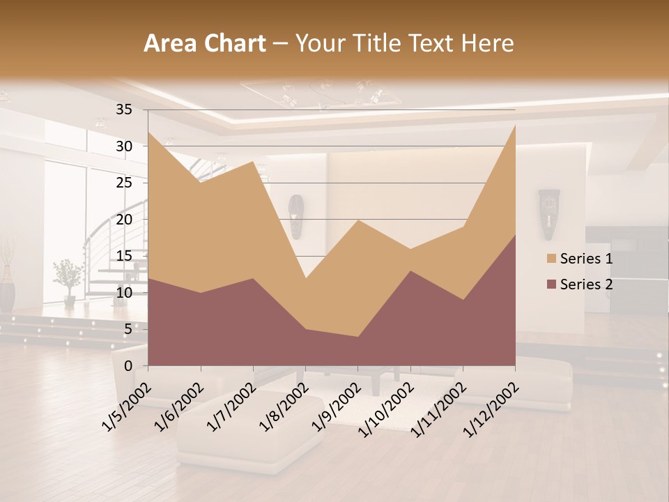 Together Application Physicians PowerPoint Template