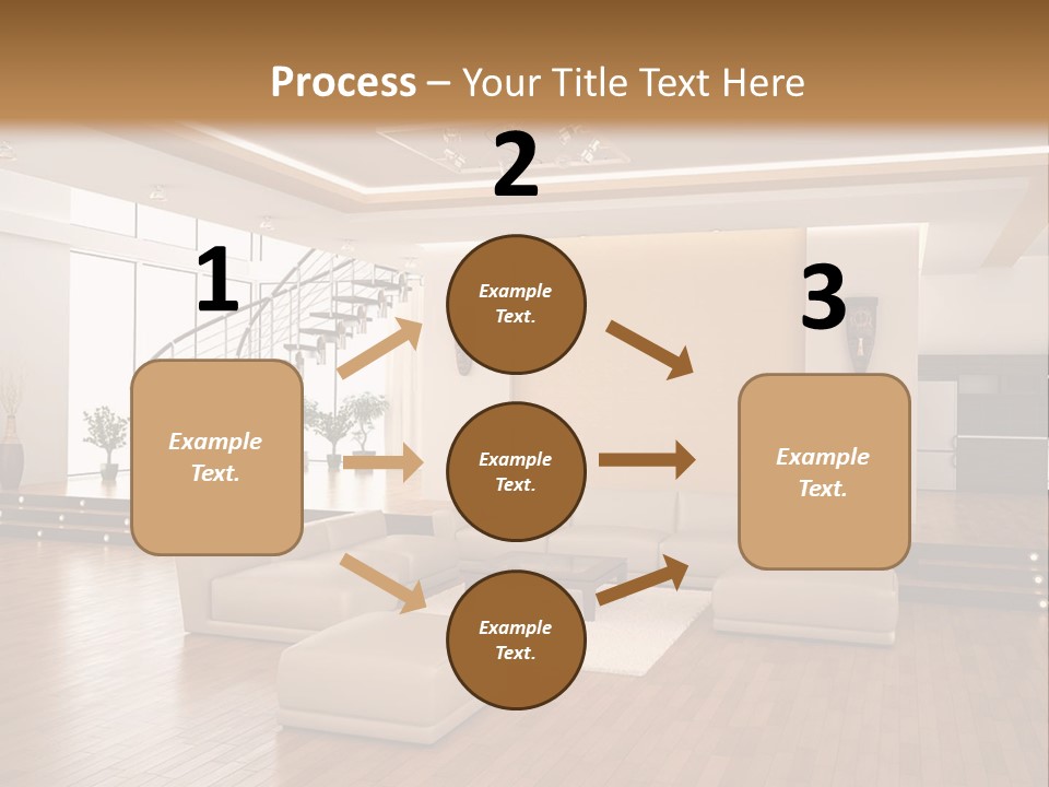 Together Application Physicians PowerPoint Template