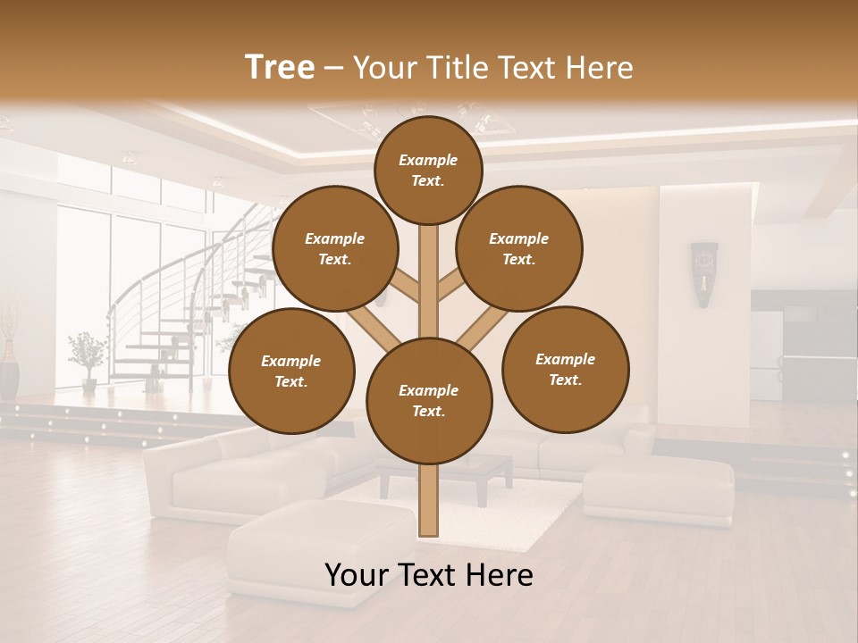Together Application Physicians PowerPoint Template