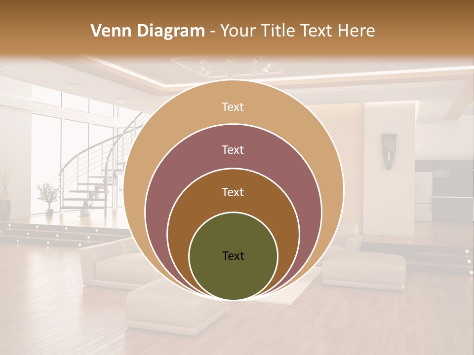 Together Application Physicians PowerPoint Template