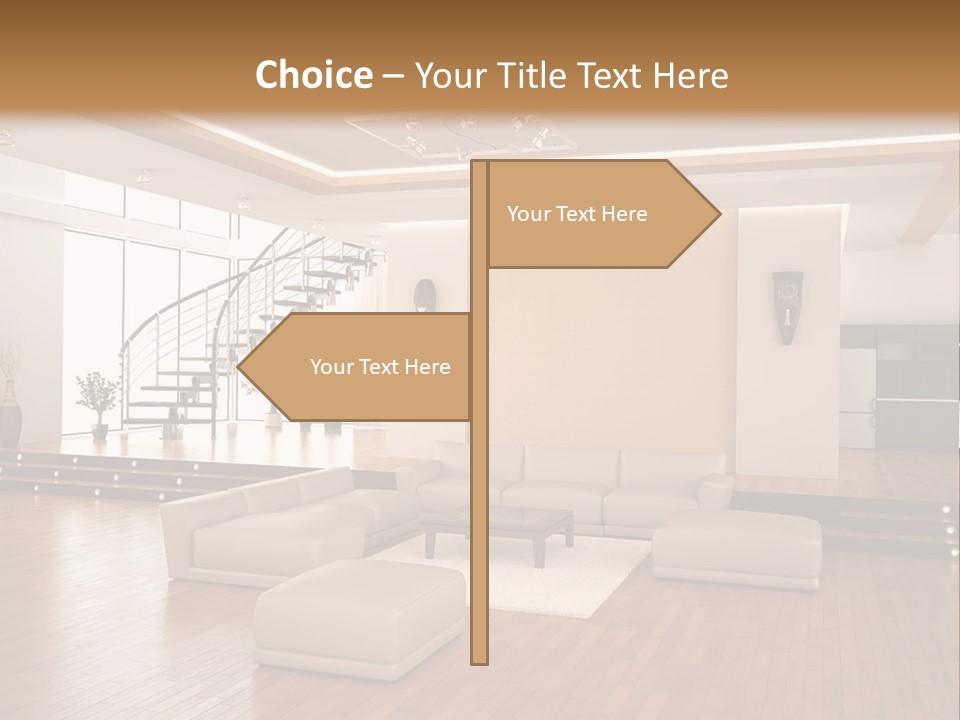 Together Application Physicians PowerPoint Template