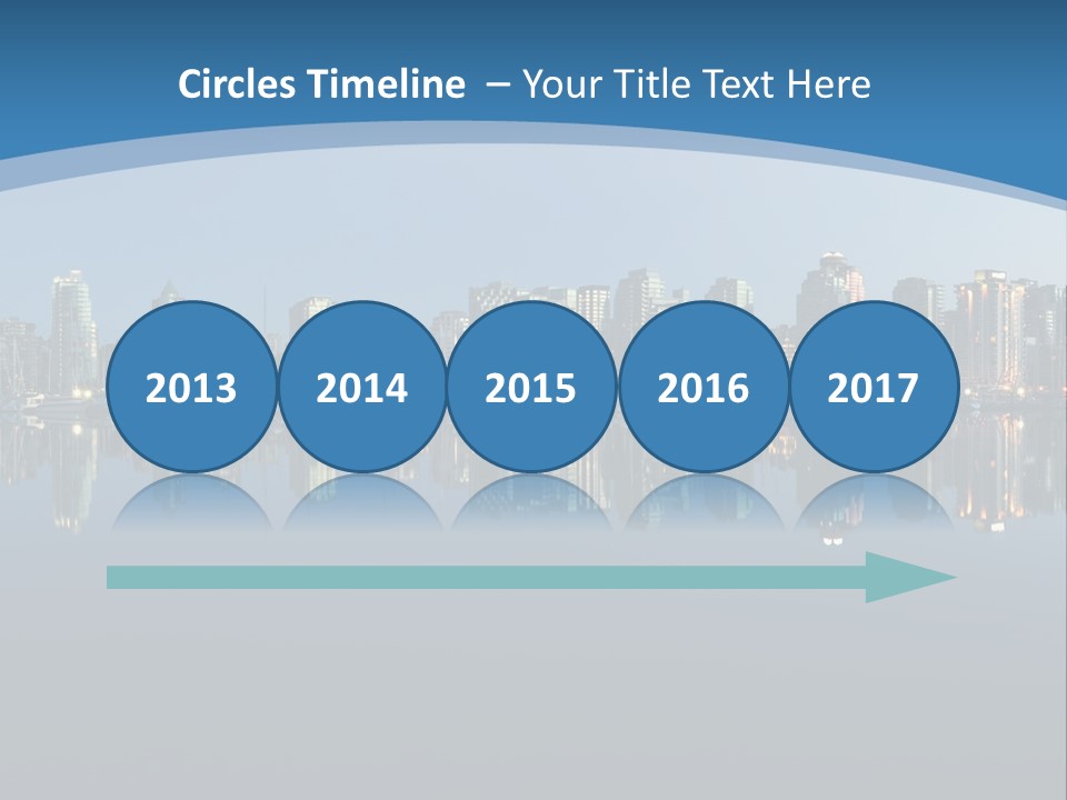 Communicate Consultation Benevolence PowerPoint Template