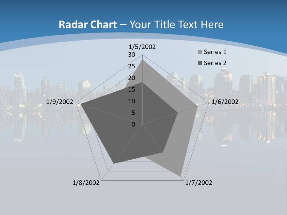 Communicate Consultation Benevolence PowerPoint Template
