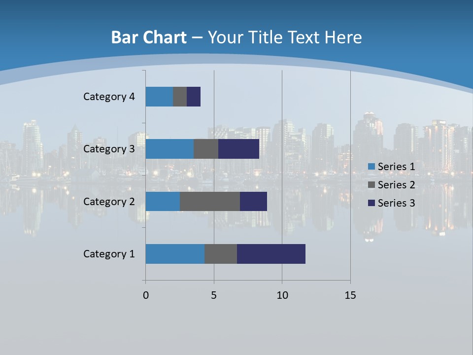 Communicate Consultation Benevolence PowerPoint Template