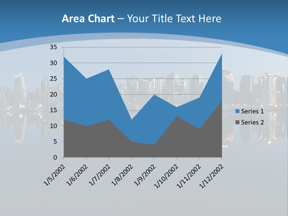 Communicate Consultation Benevolence PowerPoint Template