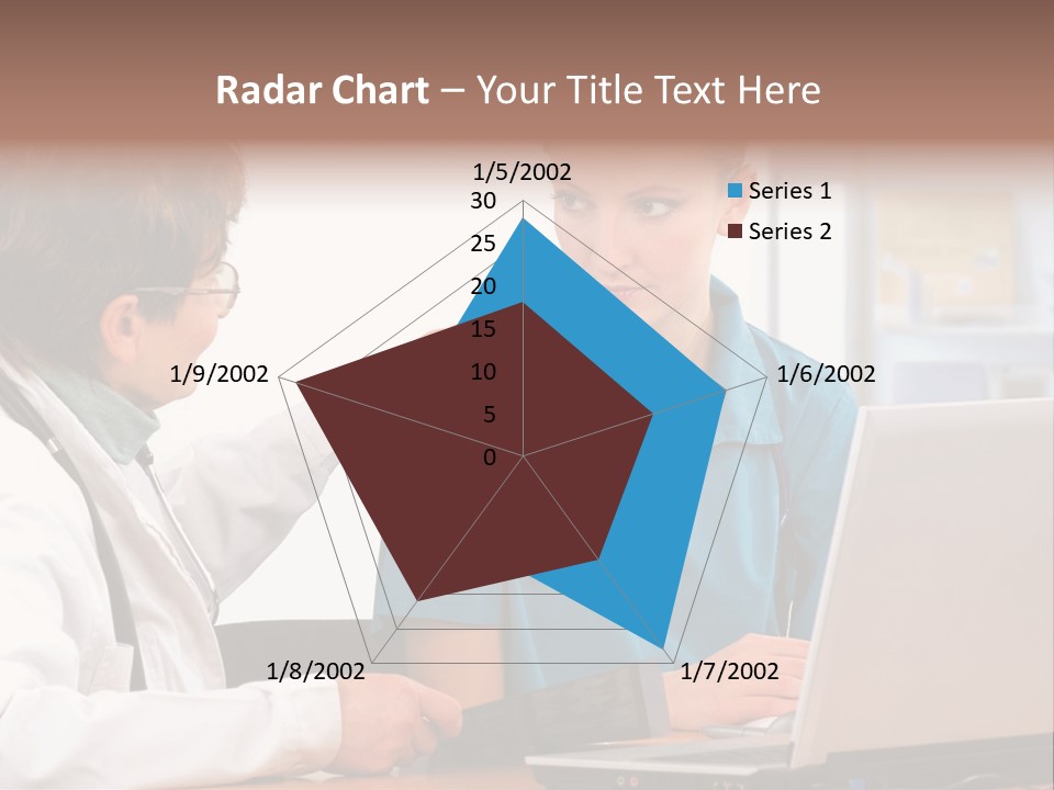 Communicate Consultation Benevolence PowerPoint Template