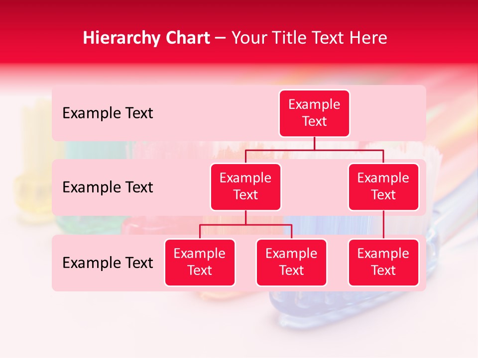 A Group Of Toothbrushes Sitting Next To Each Other PowerPoint Template