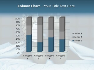 Death Text Rate PowerPoint Template