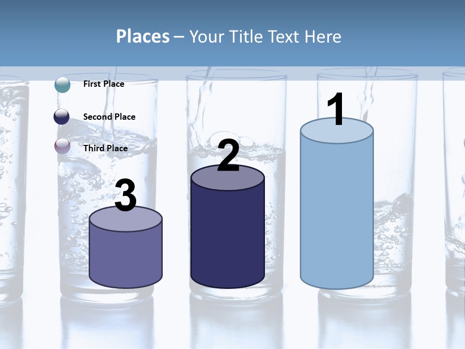 Luxury Elegance Design PowerPoint Template