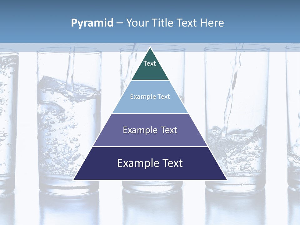 Luxury Elegance Design PowerPoint Template