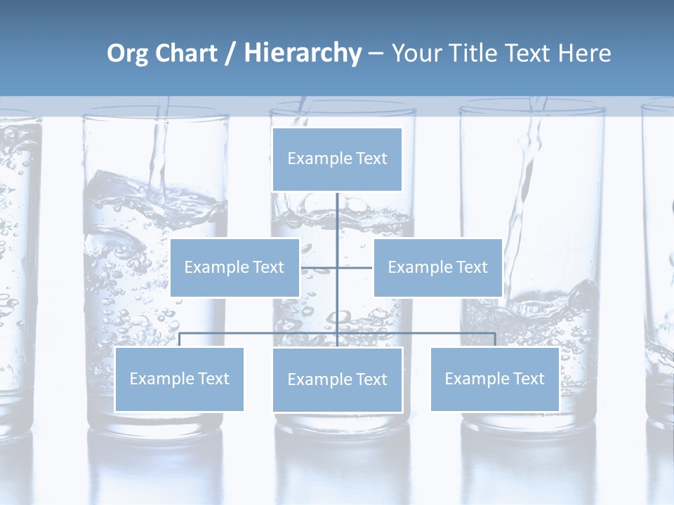 Luxury Elegance Design PowerPoint Template