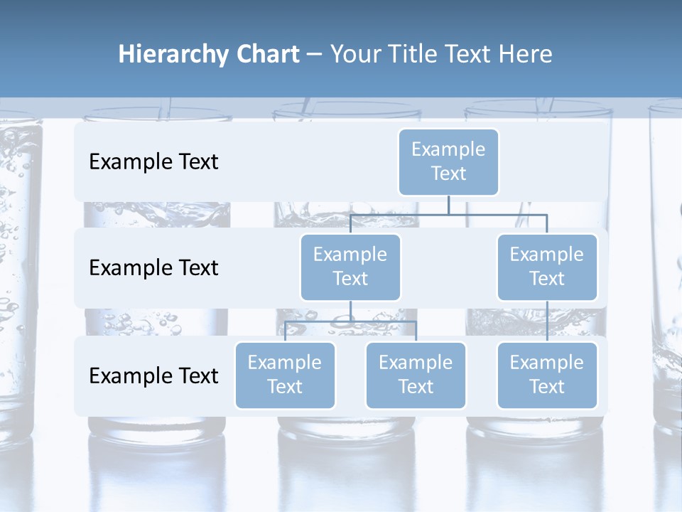 Luxury Elegance Design PowerPoint Template