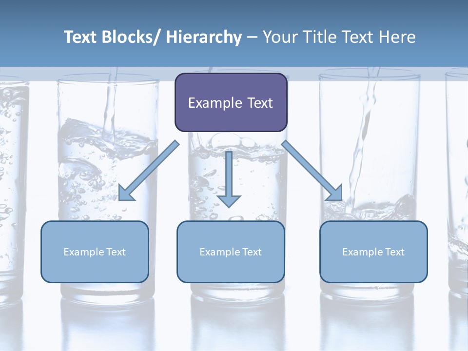 Luxury Elegance Design PowerPoint Template