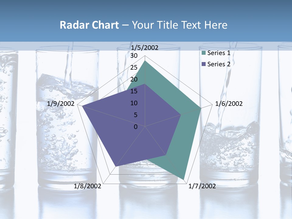 Luxury Elegance Design PowerPoint Template