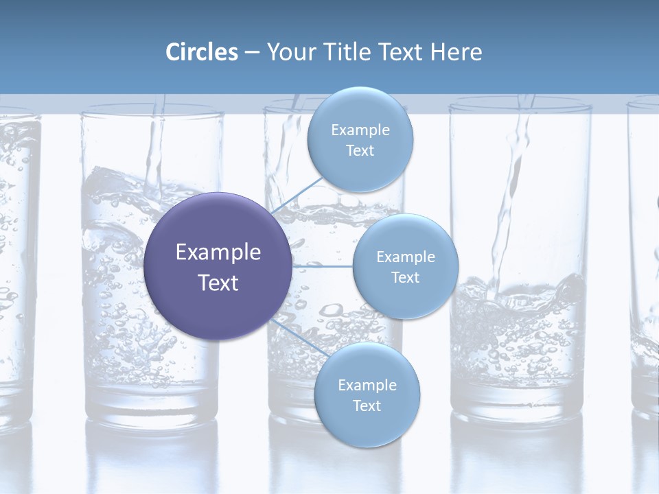 Luxury Elegance Design PowerPoint Template