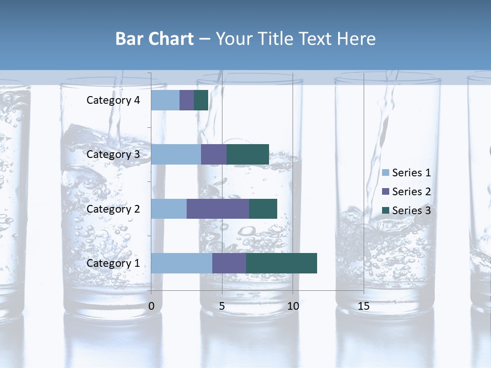 Luxury Elegance Design PowerPoint Template