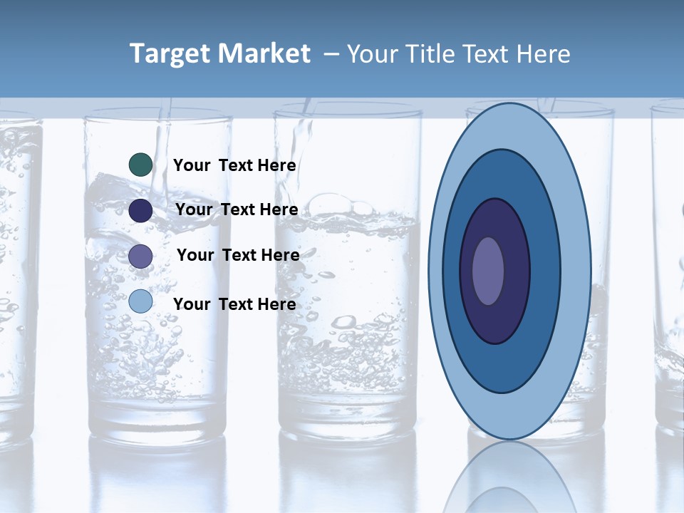 Luxury Elegance Design PowerPoint Template