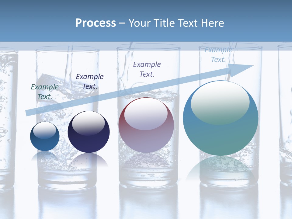 Luxury Elegance Design PowerPoint Template