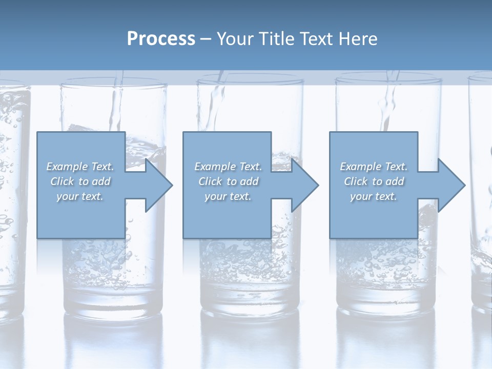 Luxury Elegance Design PowerPoint Template