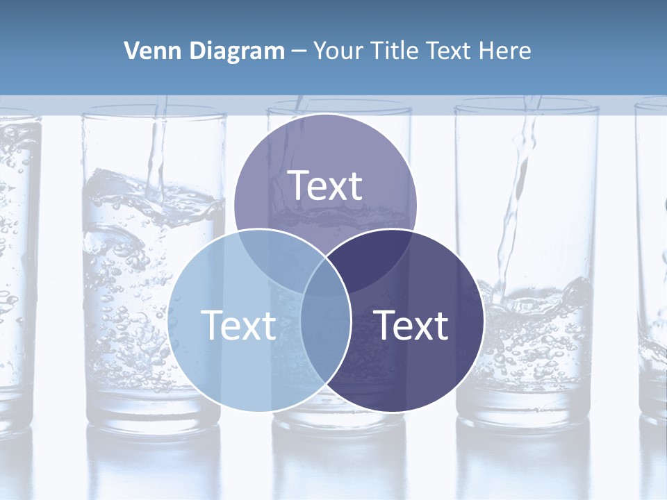 Luxury Elegance Design PowerPoint Template