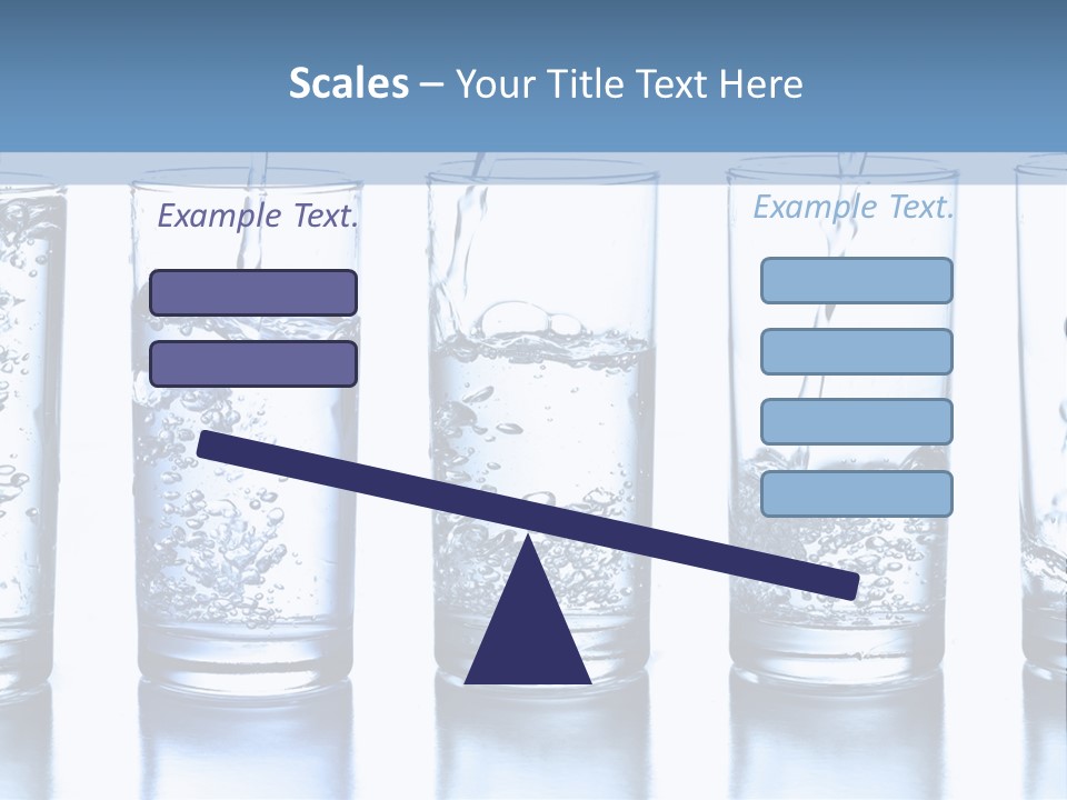 Luxury Elegance Design PowerPoint Template