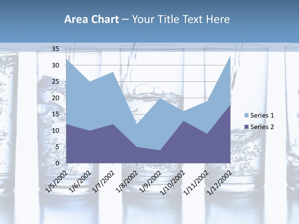 Luxury Elegance Design PowerPoint Template