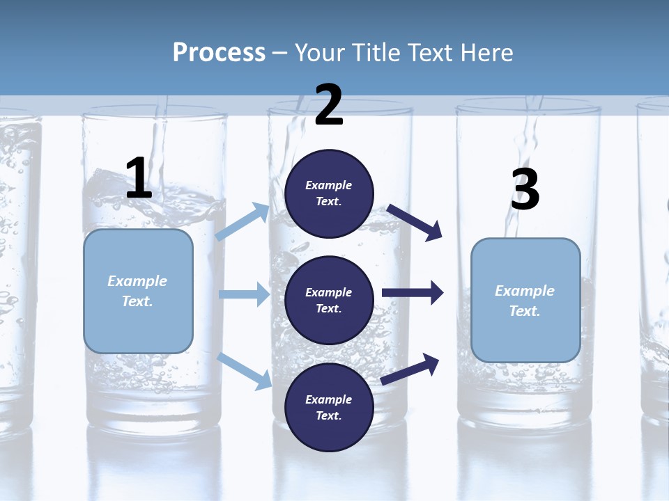 Luxury Elegance Design PowerPoint Template