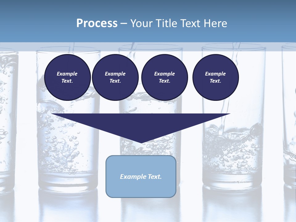 Luxury Elegance Design PowerPoint Template