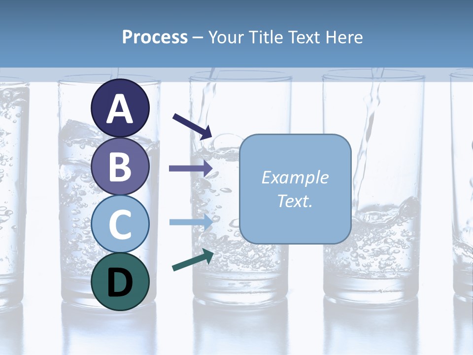 Luxury Elegance Design PowerPoint Template