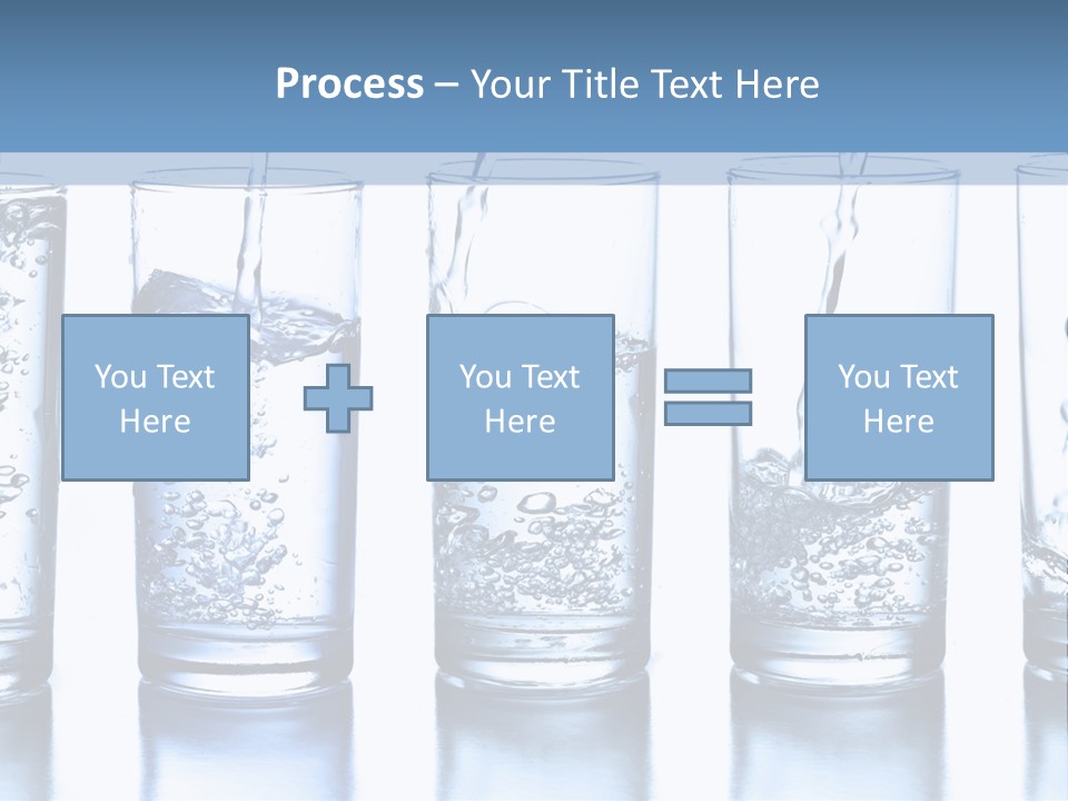 Luxury Elegance Design PowerPoint Template