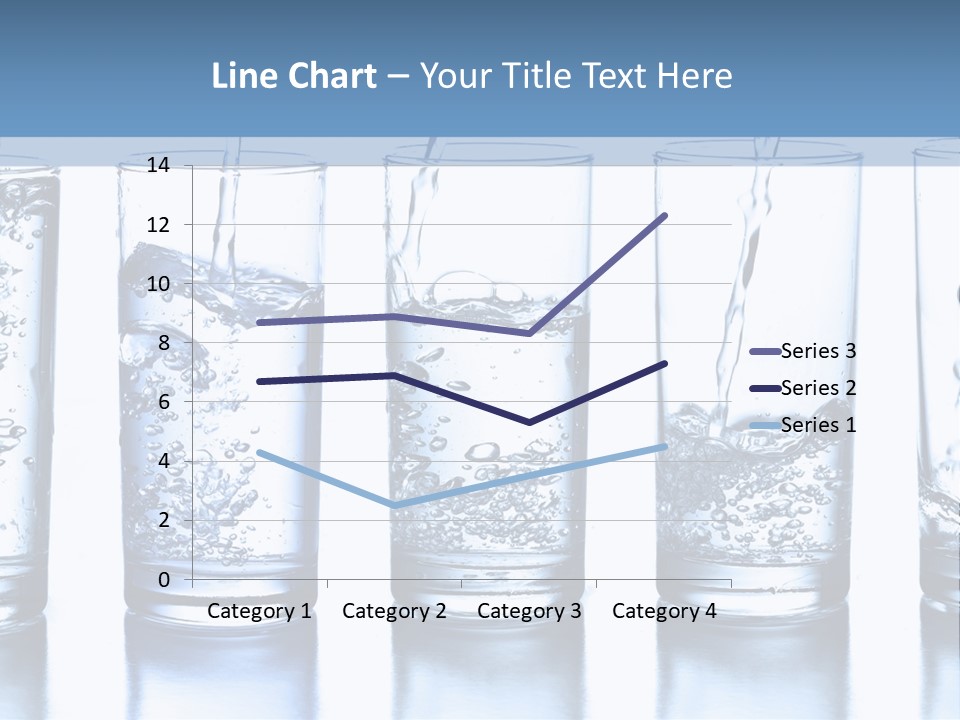 Luxury Elegance Design PowerPoint Template