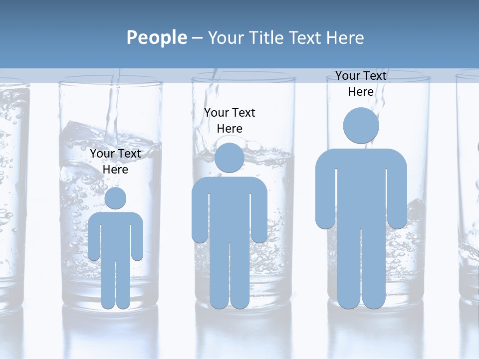 Luxury Elegance Design PowerPoint Template