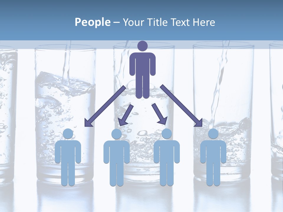 Luxury Elegance Design PowerPoint Template