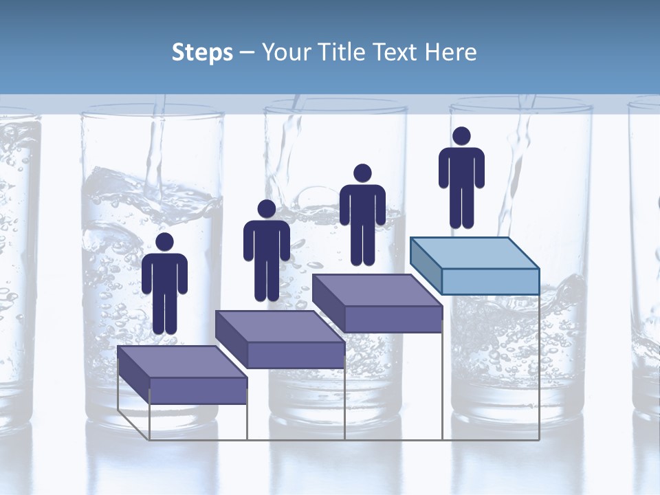 Luxury Elegance Design PowerPoint Template