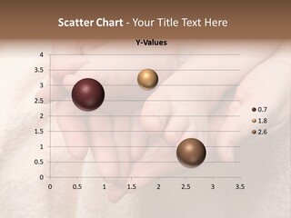 Male Child Perception PowerPoint Template