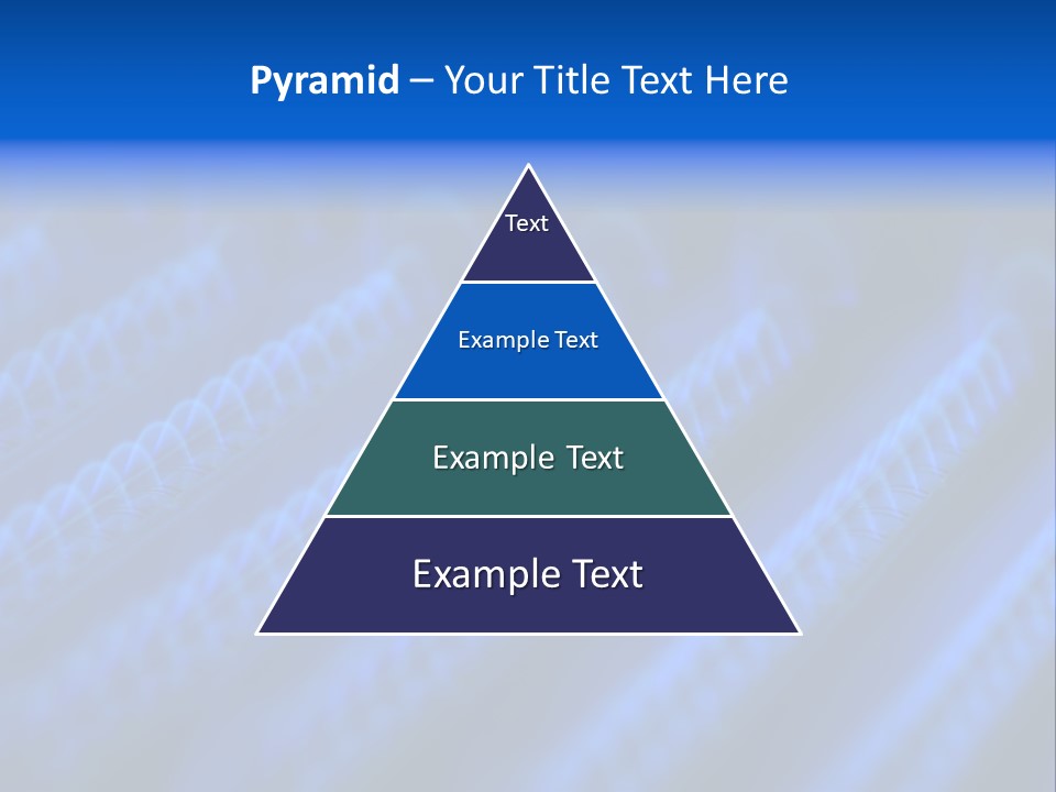 Fossil Utility Oven PowerPoint Template