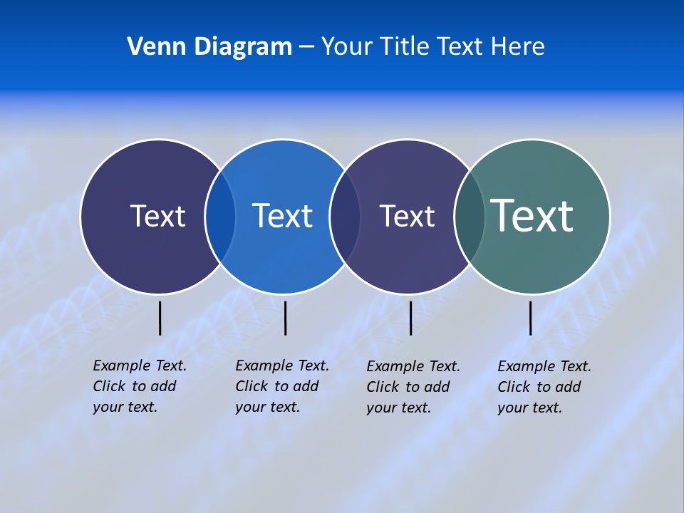 Fossil Utility Oven PowerPoint Template