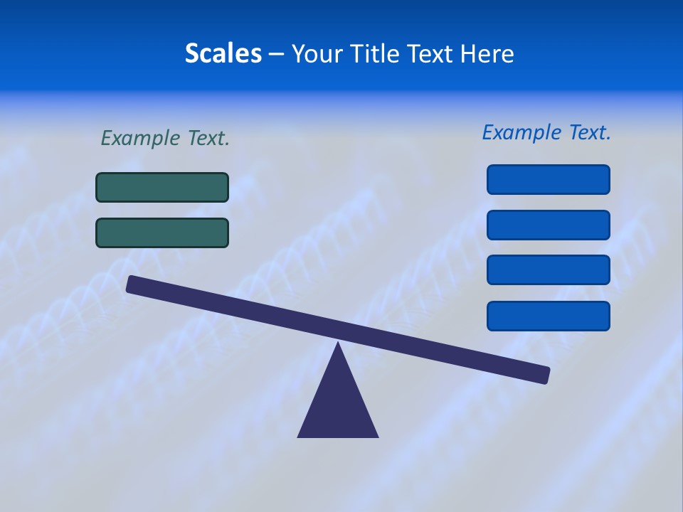 Fossil Utility Oven PowerPoint Template